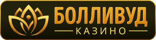 greenhill-perm.ru